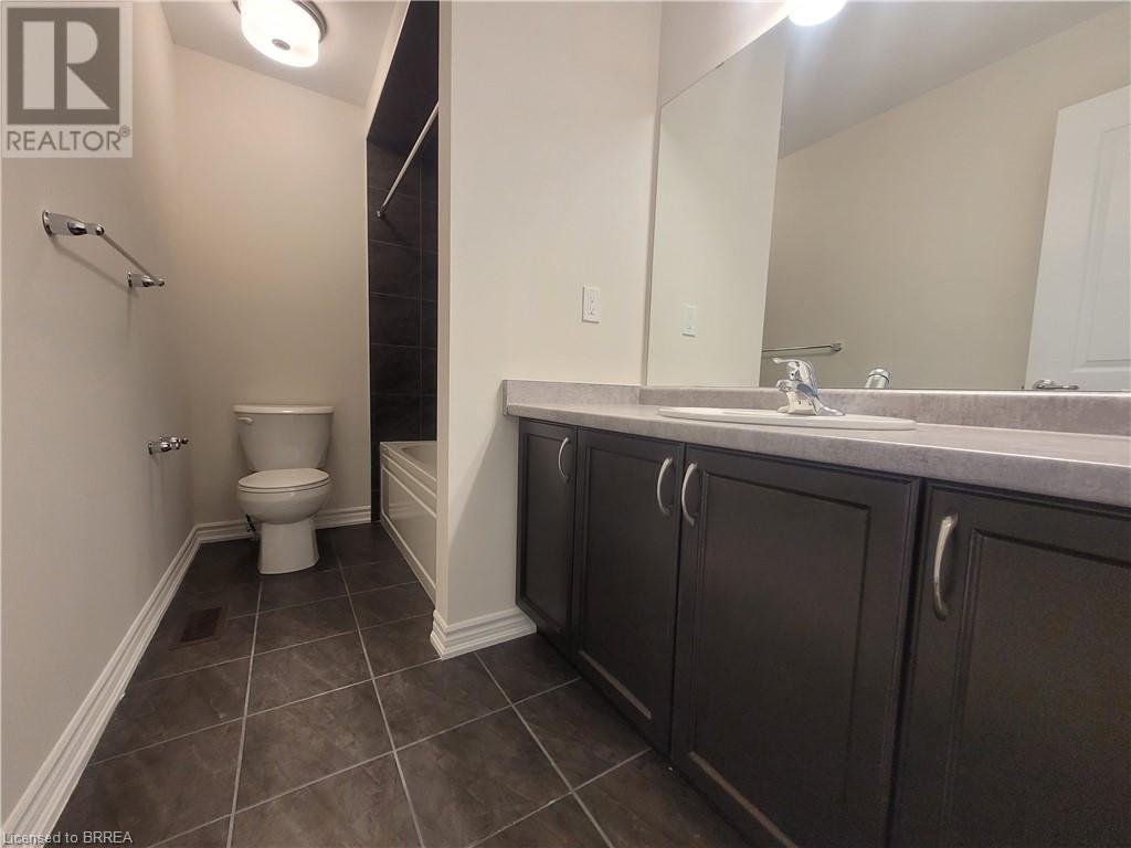 620 COLBORNE Street W Unit# 58 - Photo 16