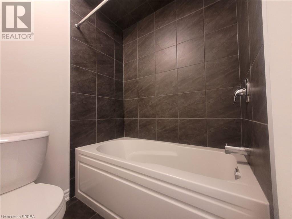 620 COLBORNE Street W Unit# 58 - Photo 17