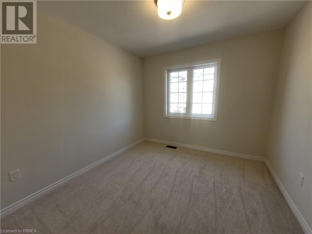 620 COLBORNE Street W Unit# 58 - Photo 18