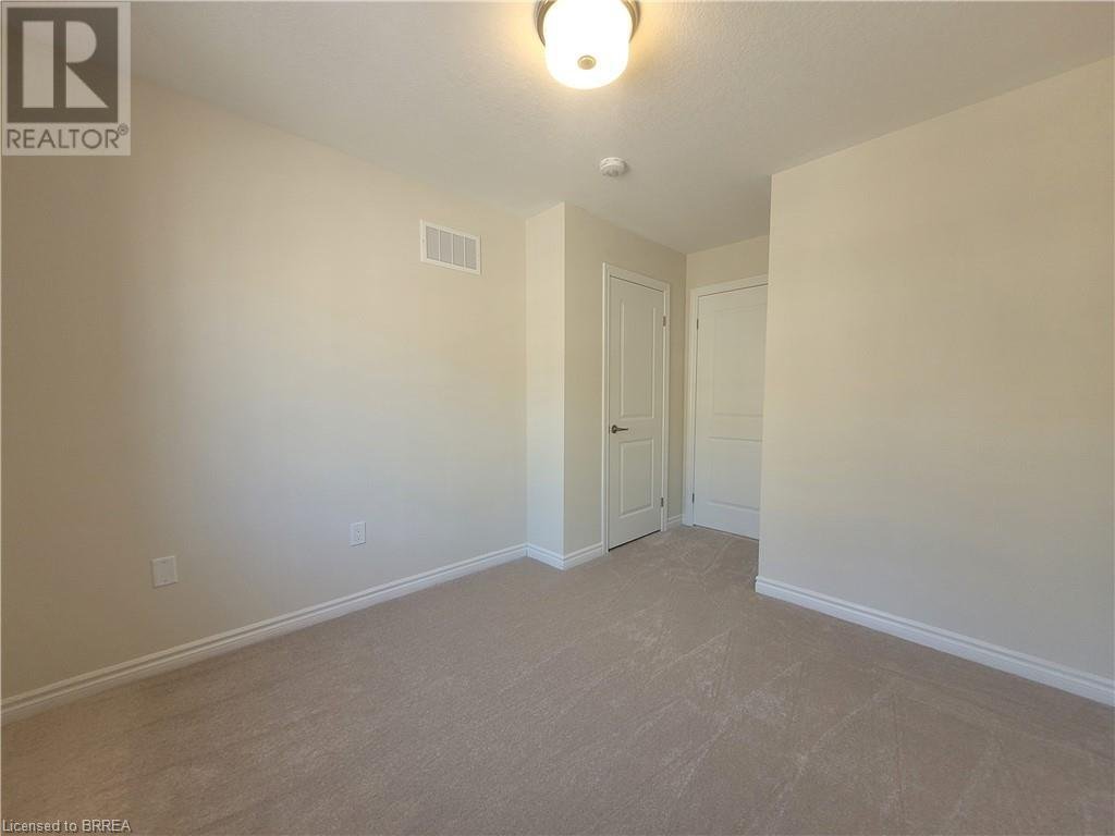 620 COLBORNE Street W Unit# 58 - Photo 19