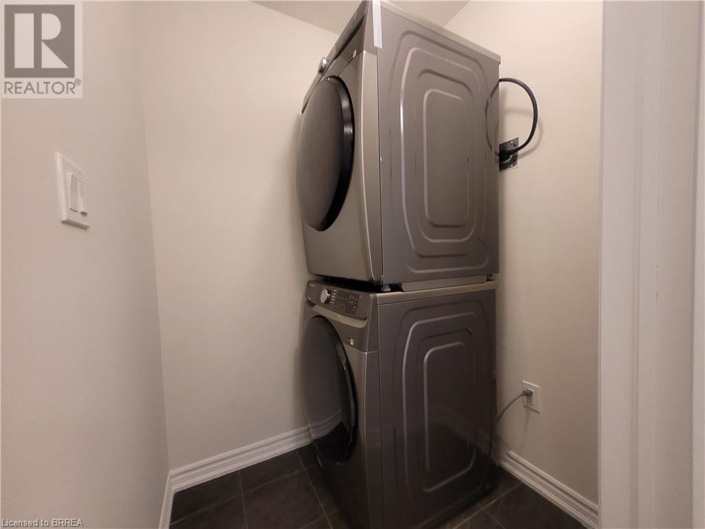 620 COLBORNE Street W Unit# 58 - Photo 20