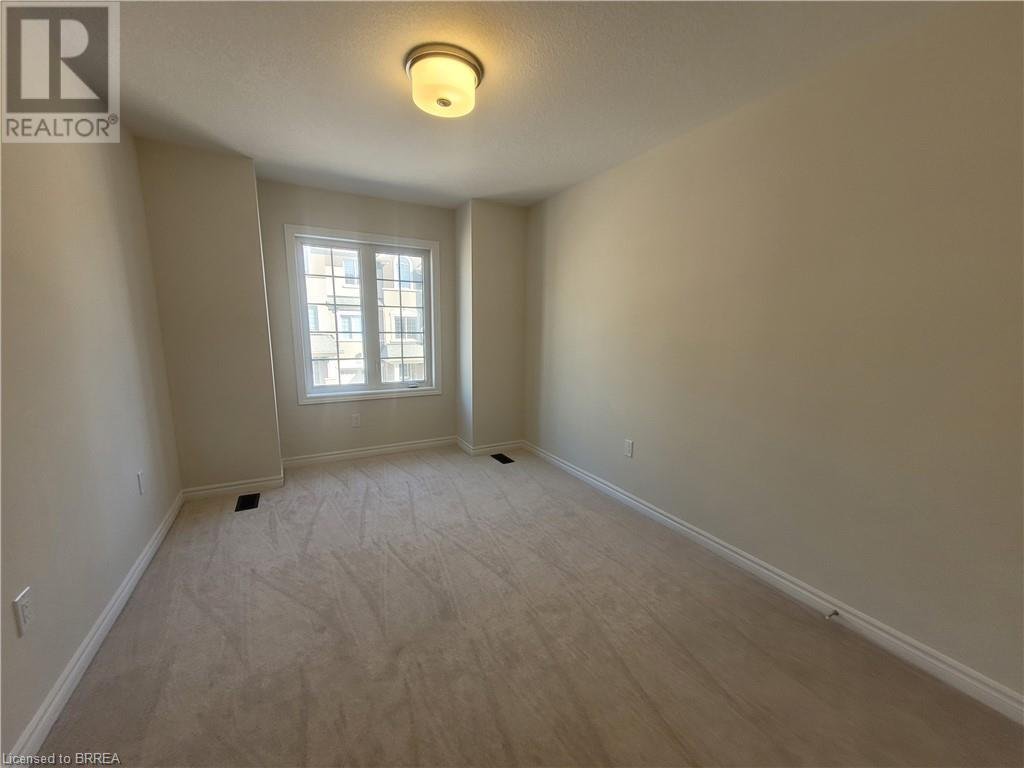 620 COLBORNE Street W Unit# 58 - Photo 21