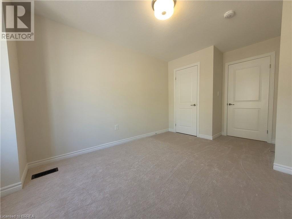 620 COLBORNE Street W Unit# 58 - Photo 22