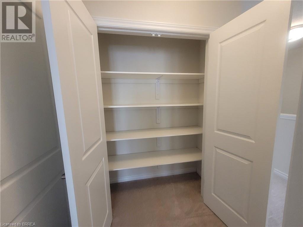 620 COLBORNE Street W Unit# 58 - Photo 23