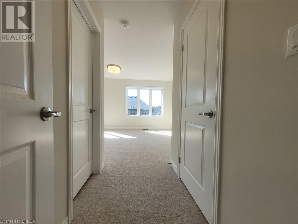 620 COLBORNE Street W Unit# 58 - Photo 24