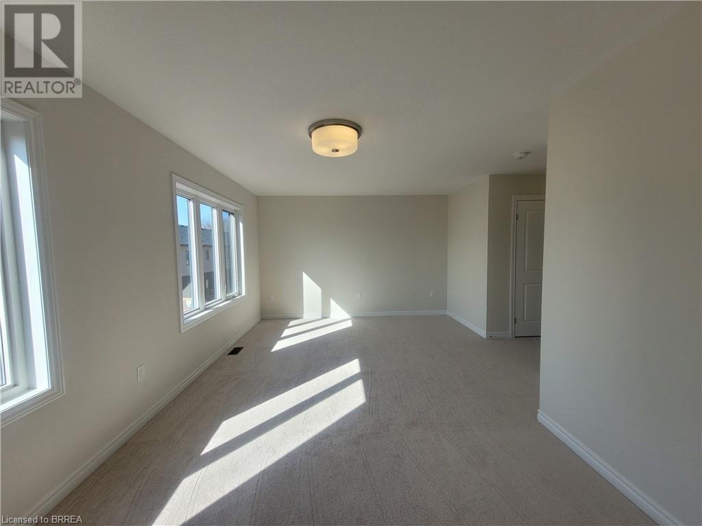 620 COLBORNE Street W Unit# 58 - Photo 25