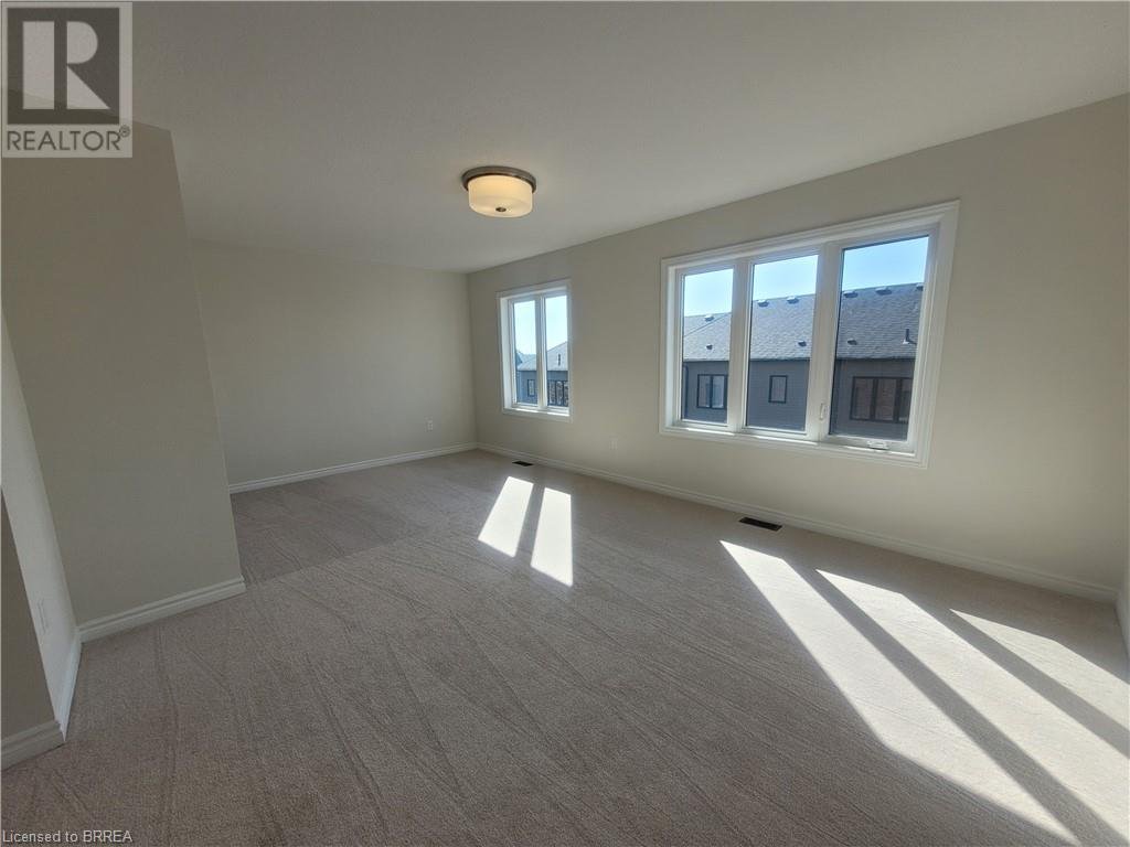 620 COLBORNE Street W Unit# 58 - Photo 26