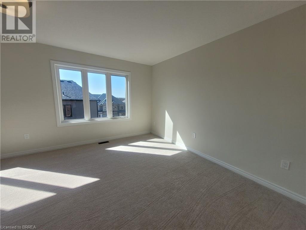 620 COLBORNE Street W Unit# 58 - Photo 27