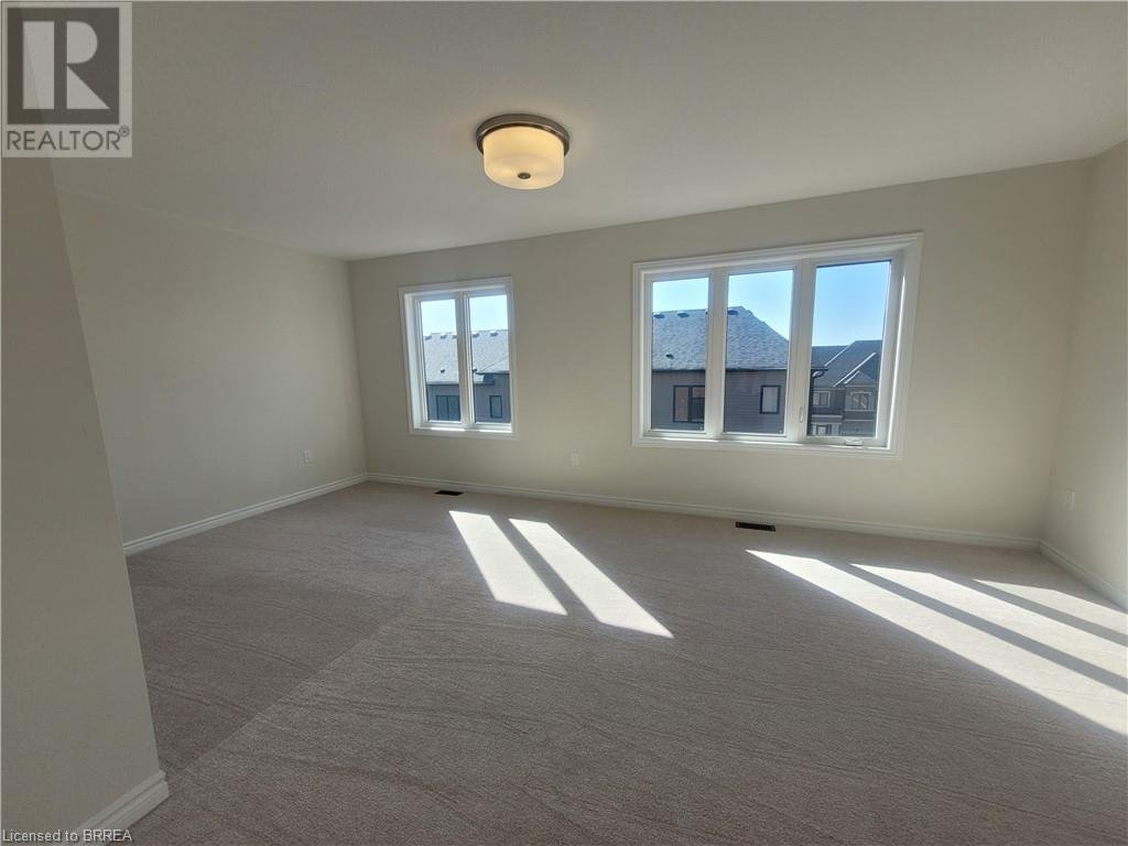 620 COLBORNE Street W Unit# 58 - Photo 28