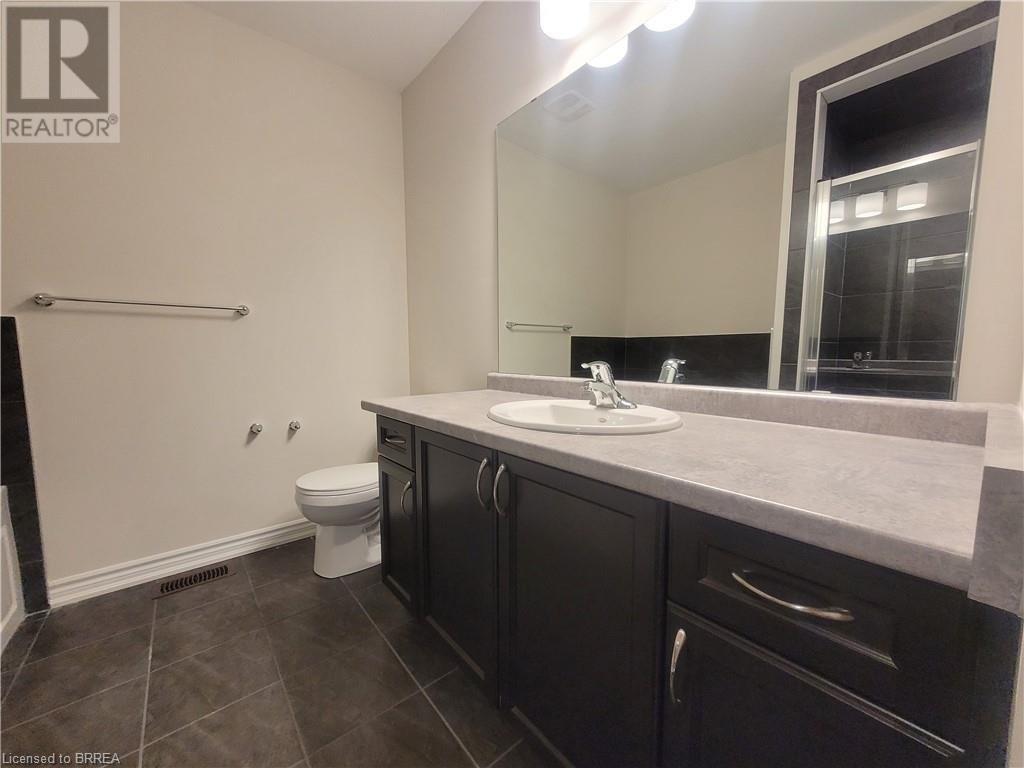 620 COLBORNE Street W Unit# 58 - Photo 29