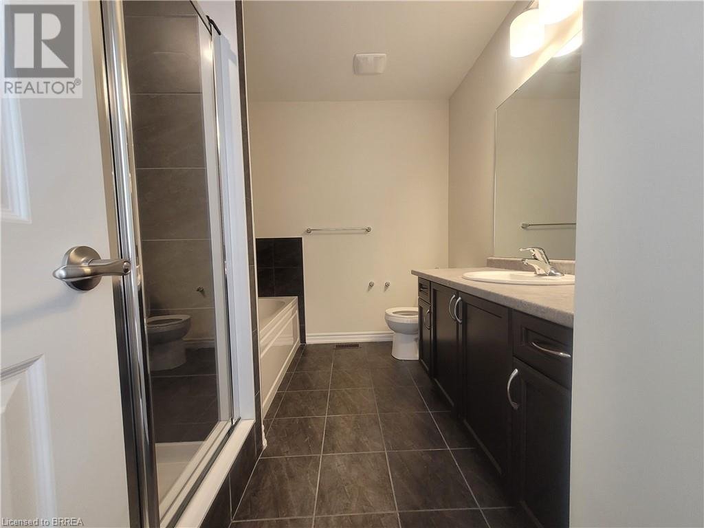 620 COLBORNE Street W Unit# 58 - Photo 30