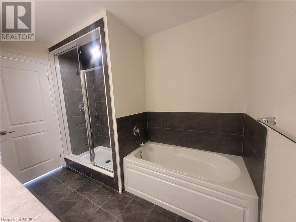 620 COLBORNE Street W Unit# 58 - Photo 31