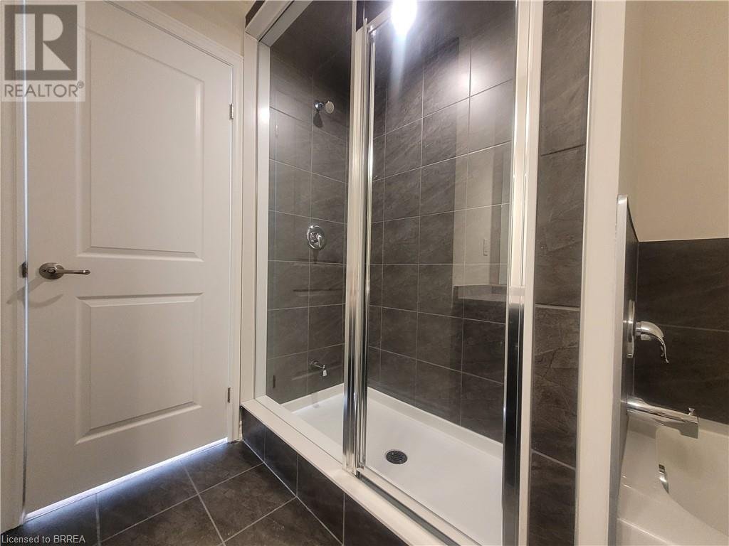 620 COLBORNE Street W Unit# 58 - Photo 32