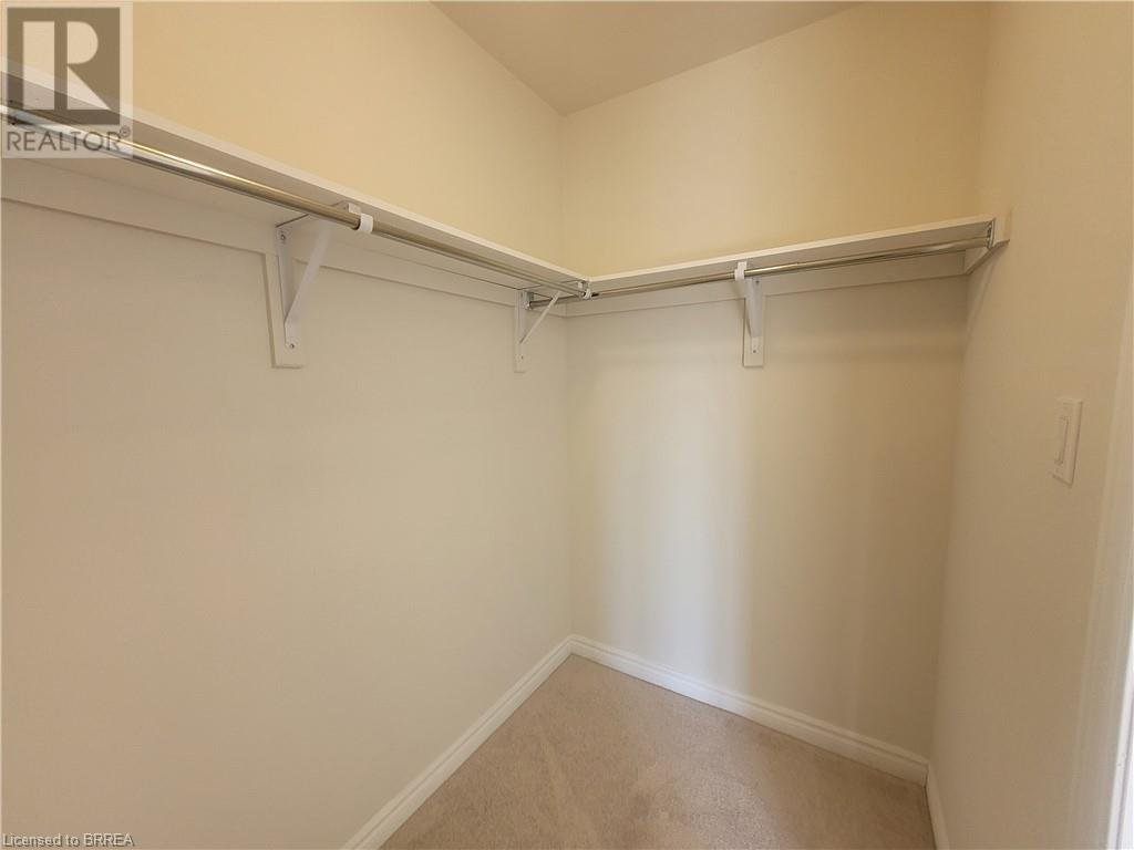 620 COLBORNE Street W Unit# 58 - Photo 33