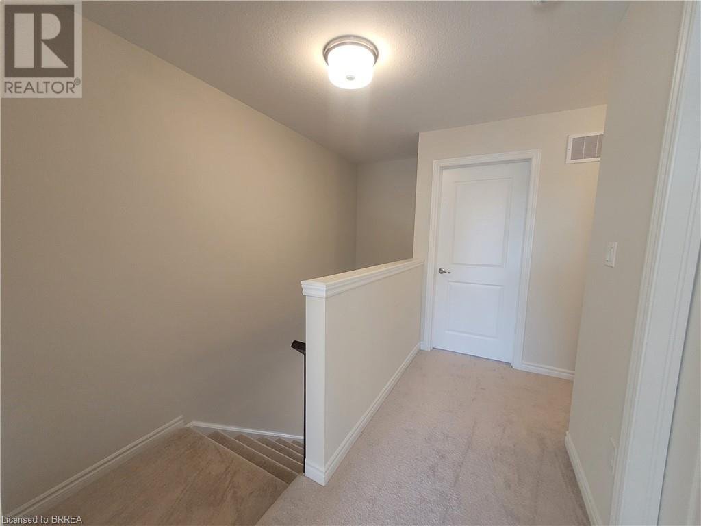620 COLBORNE Street W Unit# 58 - Photo 34