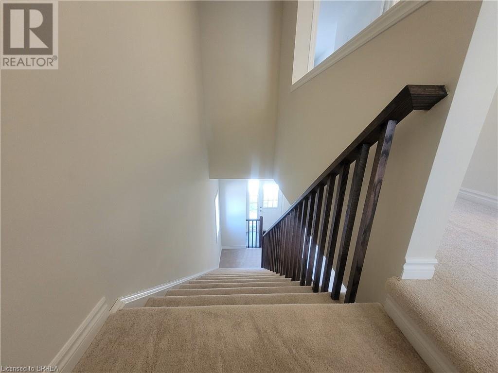 620 COLBORNE Street W Unit# 58 - Photo 35