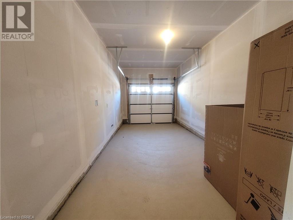 620 COLBORNE Street W Unit# 58 - Photo 36