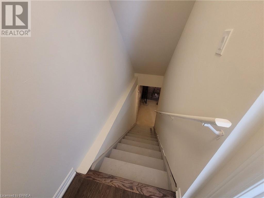620 COLBORNE Street W Unit# 58 - Photo 37