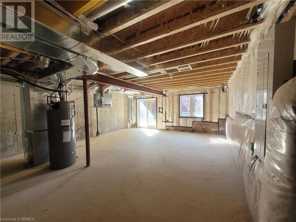 620 COLBORNE Street W Unit# 58 - Photo 38