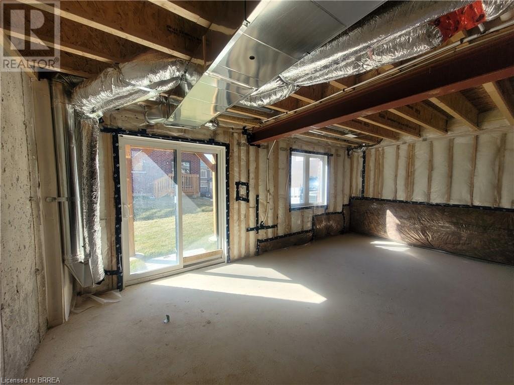 620 COLBORNE Street W Unit# 58 - Photo 39