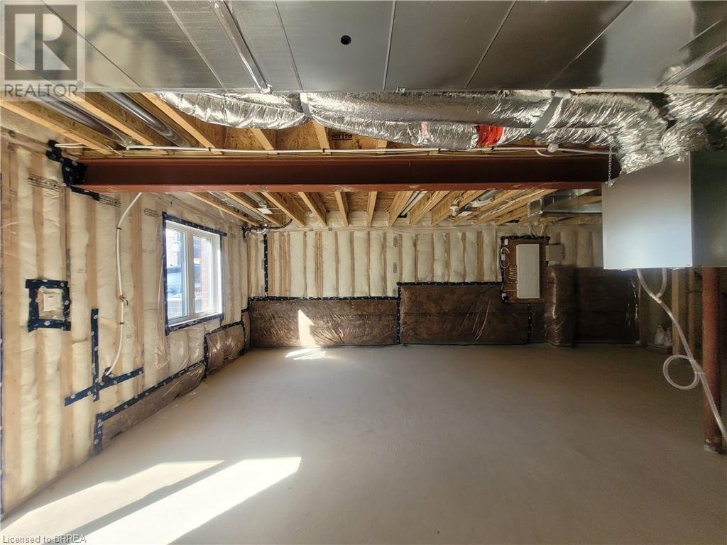 620 COLBORNE Street W Unit# 58 - Photo 40