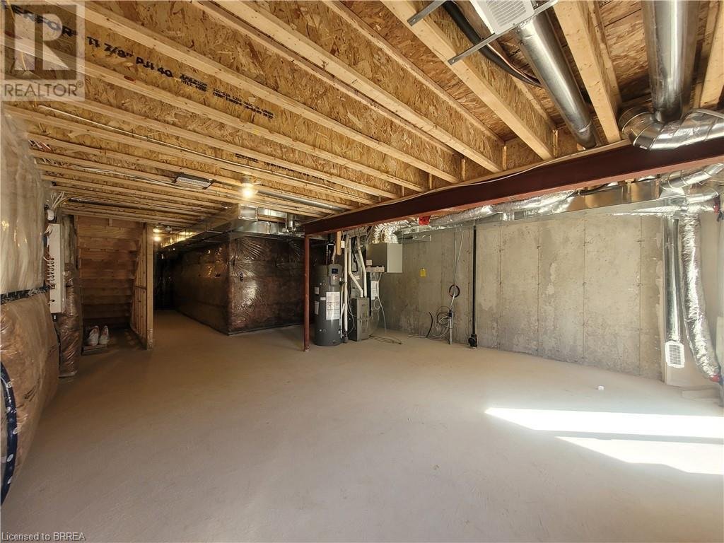 620 COLBORNE Street W Unit# 58 - Photo 41