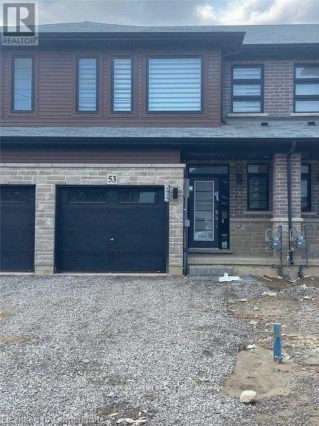 53 JUNE CALLWOOD WAY - Photo 1