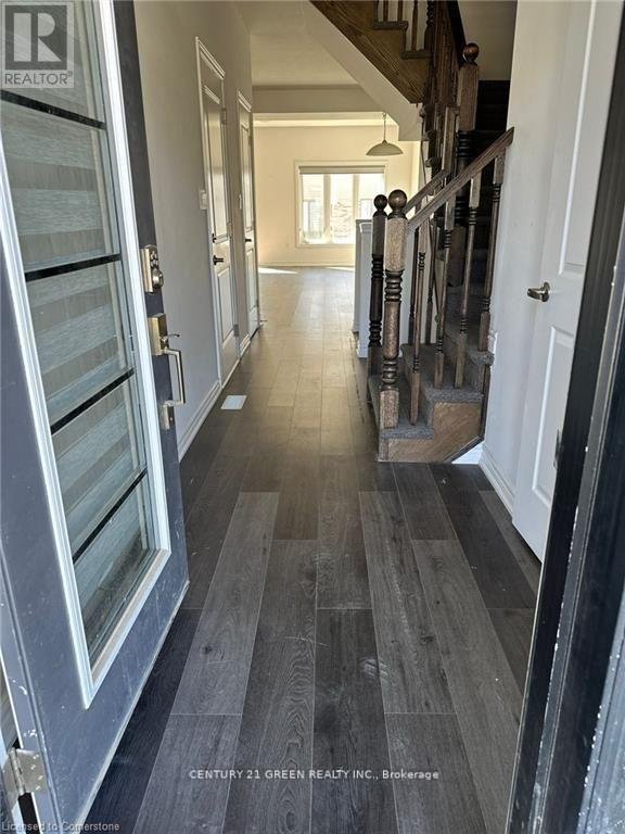 53 JUNE CALLWOOD WAY - Photo 2
