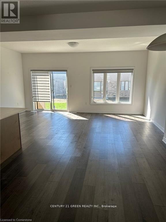 53 JUNE CALLWOOD WAY - Photo 3
