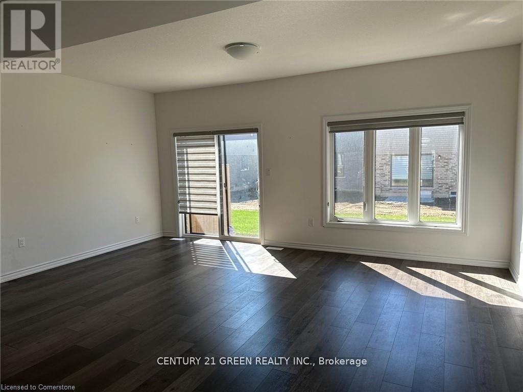 53 JUNE CALLWOOD WAY - Photo 4