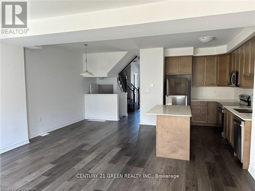 53 JUNE CALLWOOD WAY - Photo 5