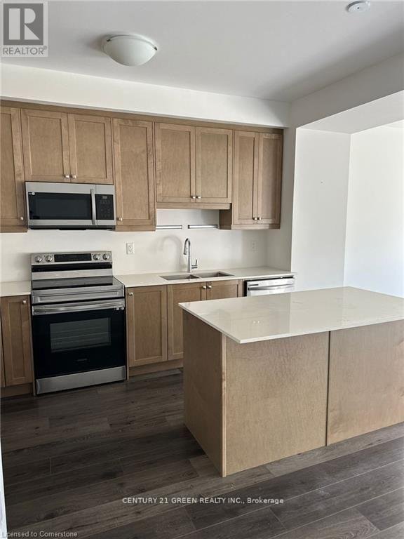 53 JUNE CALLWOOD WAY - Photo 6