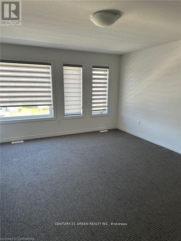 53 JUNE CALLWOOD WAY - Photo 7