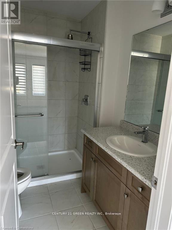 53 JUNE CALLWOOD WAY - Photo 8
