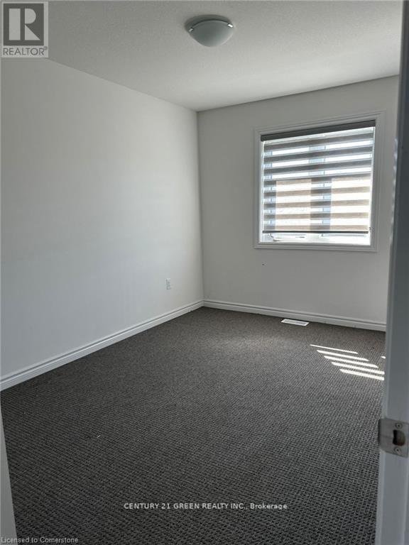 53 JUNE CALLWOOD WAY - Photo 9