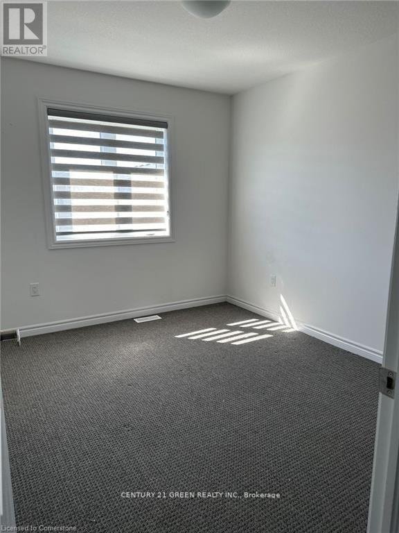 53 JUNE CALLWOOD WAY - Photo 10