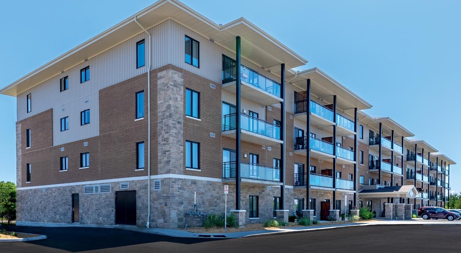 Rentals.ca Breslau Apartments, Condos and Houses For Rent