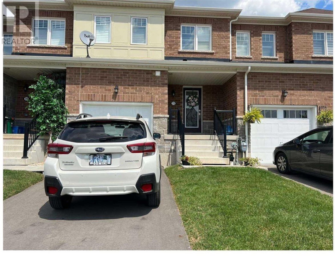 For sale 61 WOOLWICH Street N, Breslau, Ontario N0B1M0 40523784 REALTOR.ca For sale 61 WOOLWICH Street N, Breslau, Ontario N0B1M0 40523784 REALTOR.ca