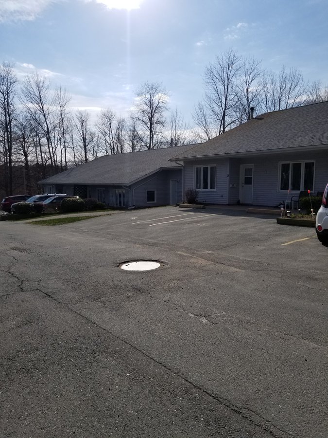 Rentals.ca Bridgewater Apartments, Condos and Houses For Rent