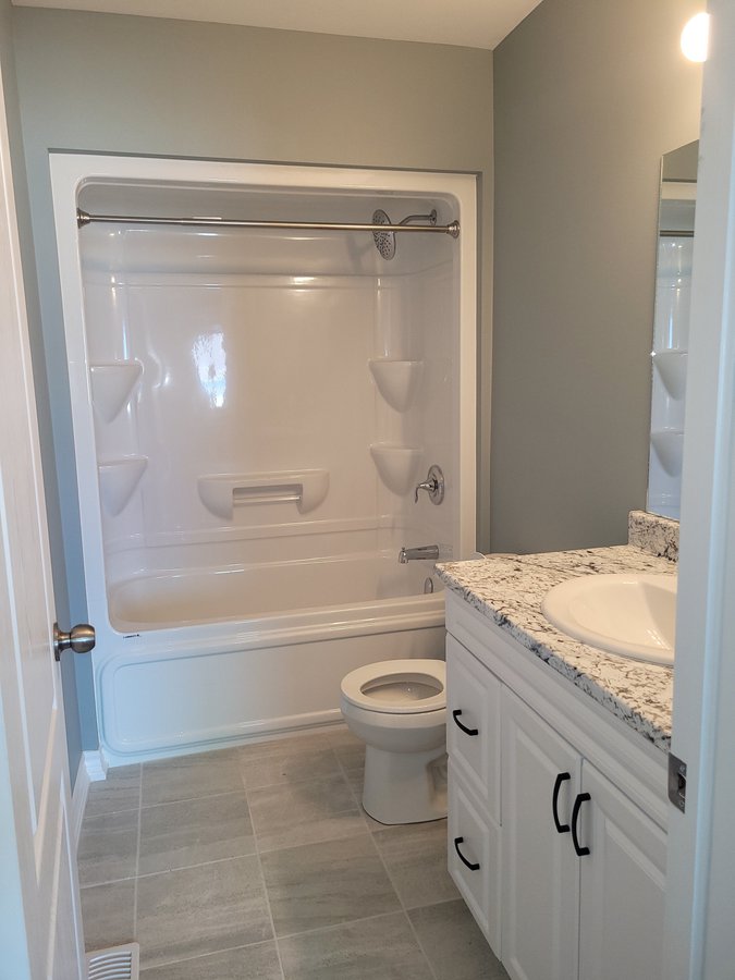 Rentals.ca ) Brighton Apartments, Condos and Houses For Rent