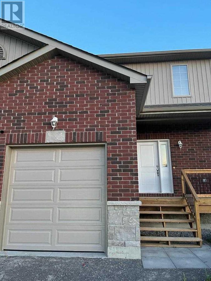 Rentals.ca ) Brighton Apartments, Condos and Houses For Rent