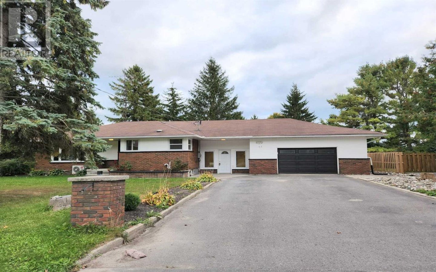 Rentals.ca ) Brighton Apartments, Condos and Houses For Rent