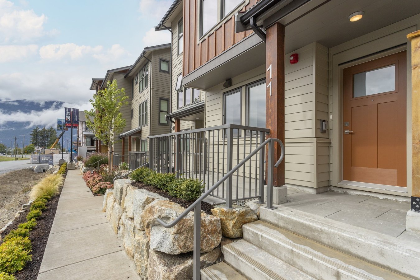 Rentals.ca ) Britannia Beach Apartments, Condos and Houses For Rent