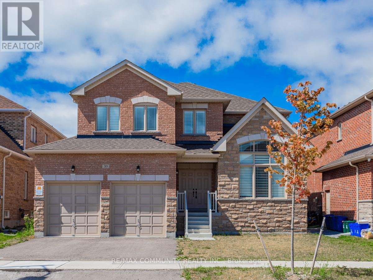 Rentals.ca Brock Apartments, Condos and Houses For Rent