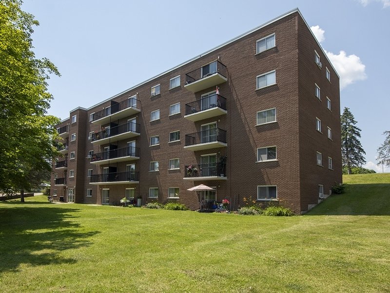 Rentals.ca Brockville Apartments, Condos and Houses For Rent