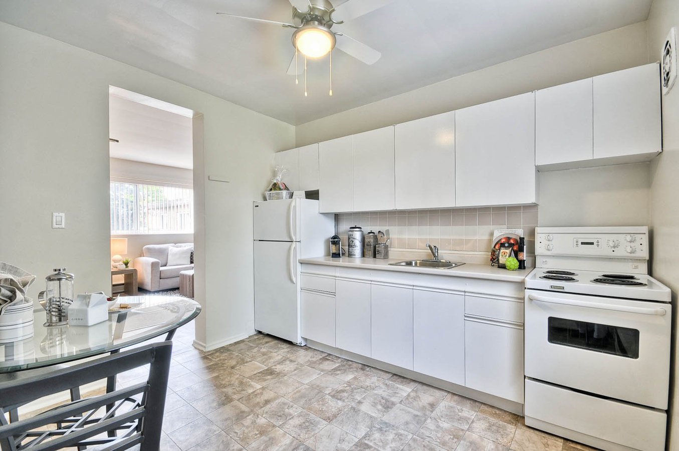 Rentals.ca ) Brockville Apartments, Condos and Houses For Rent