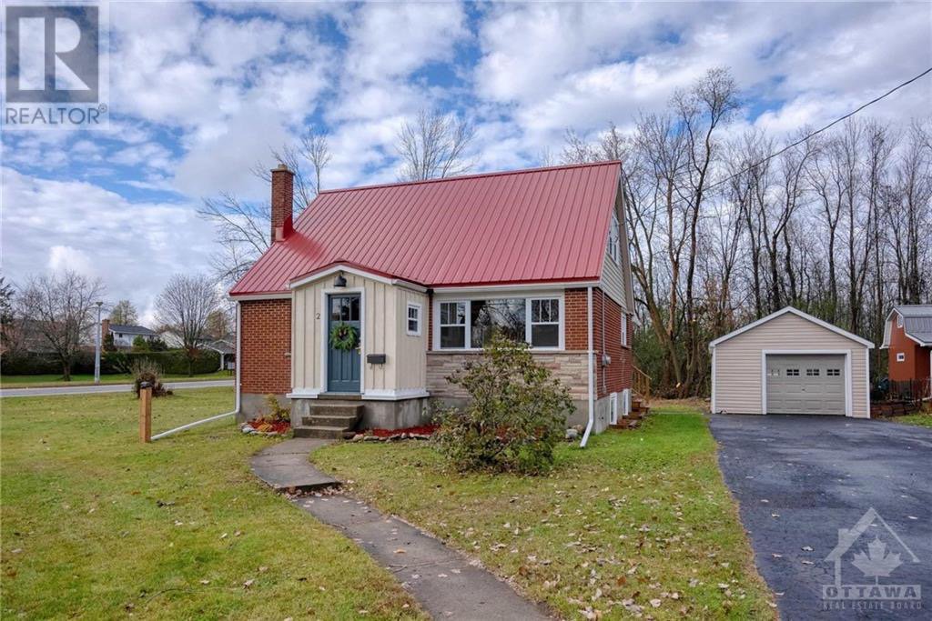 Houses For Rent Brockville And Area at Latasha Lott blog