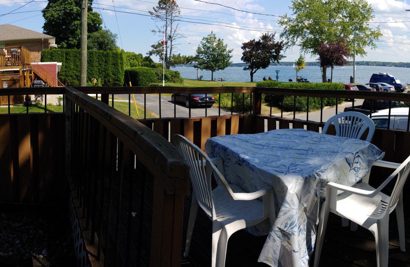 Rentals.ca Brockville Apartments, Condos and Houses For Rent