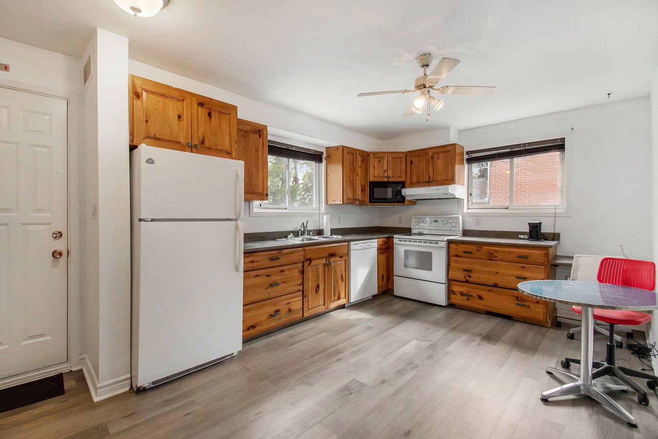 Houses For Rent Brockville And Area at Latasha Lott blog