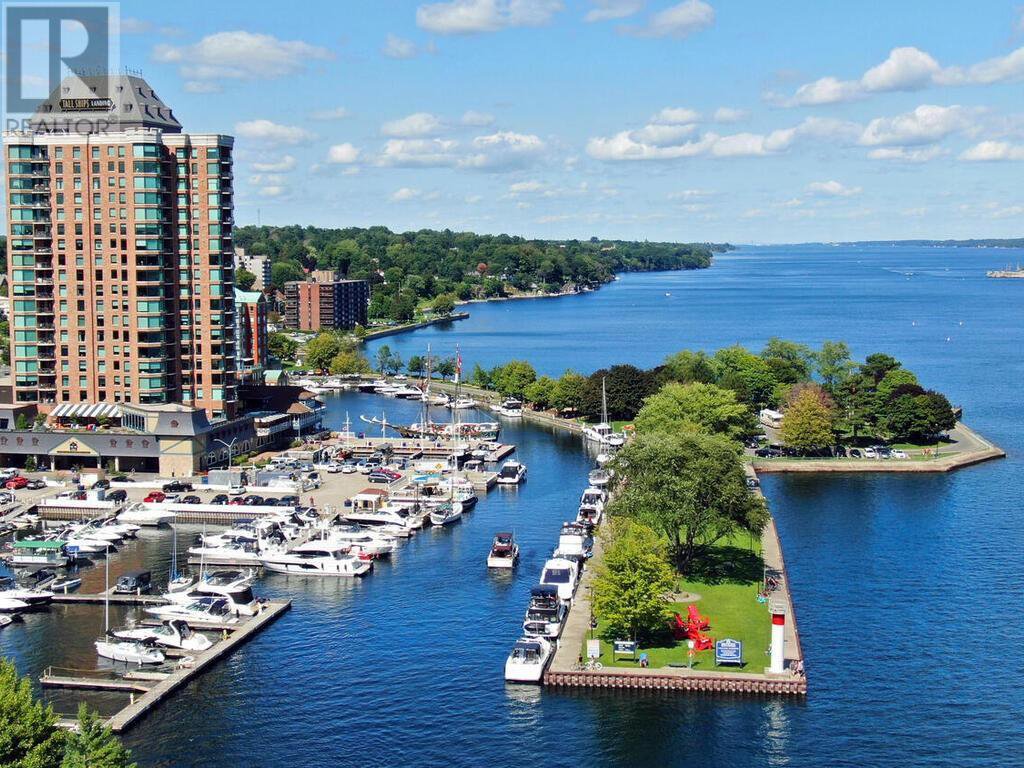 Rentals.ca ) Brockville Apartments, Condos and Houses For Rent